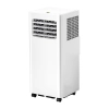Klimatyzator przenośny EUHOMY PAC003 9000 BTU 3w1