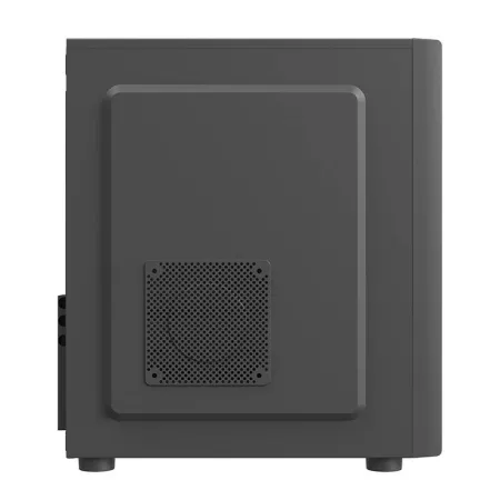 Obudowa komputerowa DARKFLASH B351