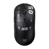 Mysz gamingowa ONIKUMA DM05 RGB (czarna)