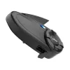 Interkom motocyklowy EJEAS Q7