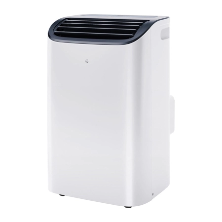 Klimatyzator przenośny EUHOMY PAC004 12000 BTU 3w1