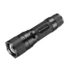 Latarka SUPERFIRE F3-L2 strumień świetlny 570lm