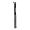 Selfie stick TELESIN GP-MNP-300-3 3m włókno węglowe