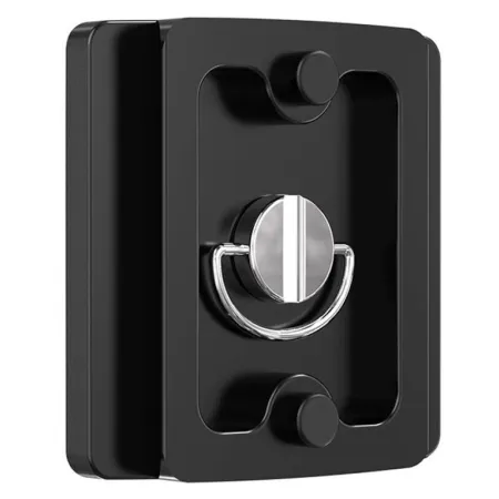 Płytka szybkozłączki K&F CONCEPT KF31.004 1/4