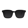 Okulary Colmi V03 AI UV z kwadratowymi oprawkami