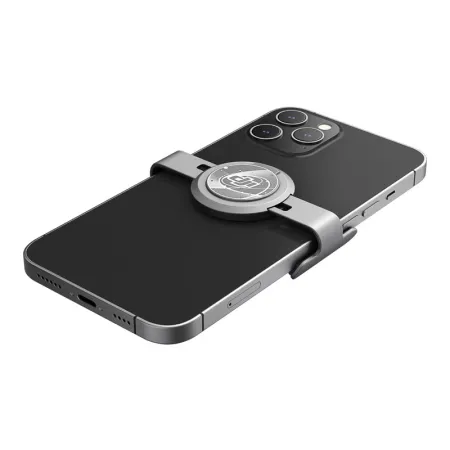 Klamra magnetyczna DJI do OM 4/OM 5/Osmo Mobile 6/SE