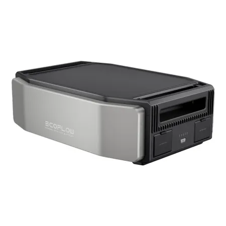 Akumulator ECOFLOW DELTA Pro Ultra 6kWh