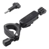 DJI Osmo Action mocowanie na kierownicę