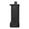 DJI RS BG33 Battery Grip