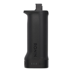 DJI RS BG33 Battery Grip