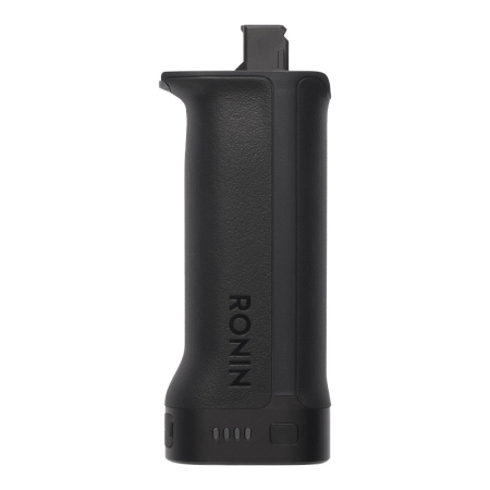 DJI RS BG33 Battery Grip