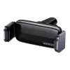 Uchwyt samochodowy UGREEN LP120 zaciskowy (czarny)