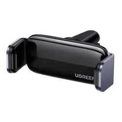 Uchwyt samochodowy UGREEN LP120 zaciskowy (czarny)
