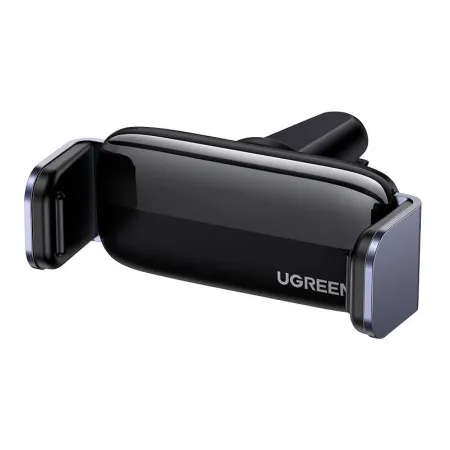 Uchwyt samochodowy UGREEN LP120 zaciskowy (czarny)
