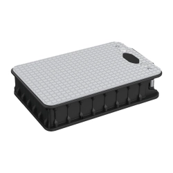 Akumulator Powerflight do desek WAYDOO EVO 1800W Akumulator Powerflight do desek WAYDOO EVO 1800W