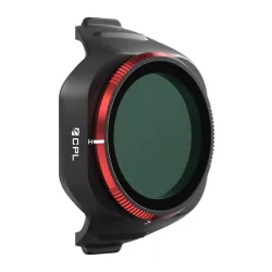 Filtr FREEWELL CPL do Mini 5 Pro Filtr FREEWELL CPL do Mini 5 Pro