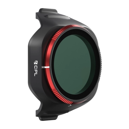 Filtr FREEWELL CPL do Mini 5 Pro