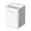 Nawilżacz ewaporacyjny SMARTMI Humidifier 3 Lite