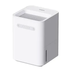 Nawilżacz ewaporacyjny SMARTMI Humidifier 3 Lite Nawilżacz ewaporacyjny SMARTMI Humidifier 3 Lite