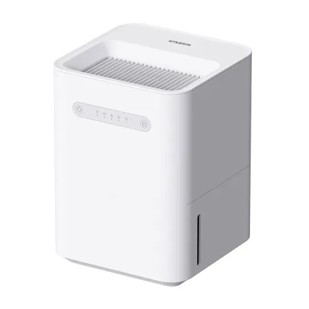 Nawilżacz ewaporacyjny SMARTMI Humidifier 3 Lite