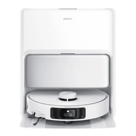 Robot sprzątający MOVA P50 Pro Ultra