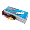 Akumulator GENS ACE G-Tech 2800mAh 22,2V XT60