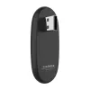 Adapter bezprzewodowy CARLINKIT AIR X1 CarPlay/Android Auto