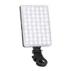 Lampa LED NEEWER NL-60AI Bi-Color