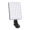 Lampa LED NEEWER NL-60AI Bi-Color