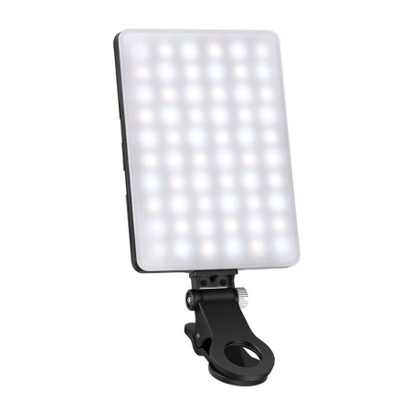 Lampa LED NEEWER NL-60AI Bi-Color