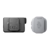 DJI Mic Mini 2 (1 TX + 1 RX)