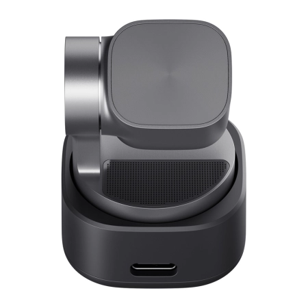 Kamera internetowa OBSBOT Tiny 3 z pilotem i mikrofonem