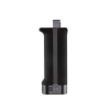 Uchwyt z akumulatorem DJI BG30 do RS 2 1950mAh