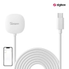 Kabel SONOFF WLDC200 do czujnika zalania SNZB-05P