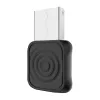 Adapter CarPlay/Android Auto CARLINKIT Mini Ultra