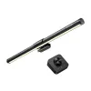 Lampa na monitor BLITZWOLF BW-CML5