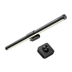 Lampa na monitor BLITZWOLF BW-CML5