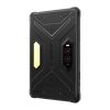 Tablet HOTWAV TAB R9 Plus (czarny)