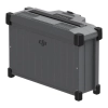 Inteligentny akumulator DJI Agras T25 / T25P DB800