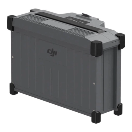 Inteligentny akumulator DJI Agras T25 / T25P DB800