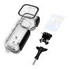 Obudowa wodoodporna PULUZ DJI Osmo Pocket 3 45m