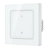 Włącznik światła AVATTO TS20-EU-W2 Wi-Fi