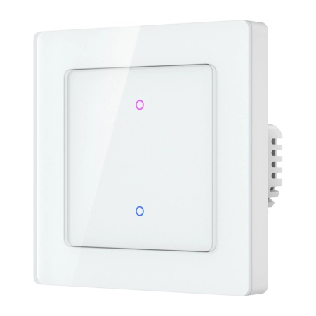 Włącznik światła AVATTO TS20-EU-W2 Wi-Fi
