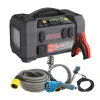 Rozrusznik samochodowy LOKITHOR AW401 20000mAh 2500A