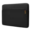 Etui na laptopa 14