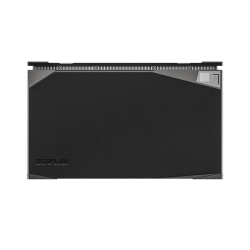 Bateria do EcoFlow Power Kits 5120 Wh Bateria do EcoFlow Power Kits 5120 Wh