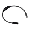 Lampka do czytania YEELIGHT LED Neck Book Light