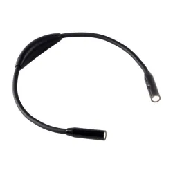 Lampka do czytania YEELIGHT LED Neck Book Light