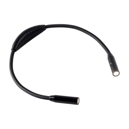 Lampka do czytania YEELIGHT LED Neck Book Light