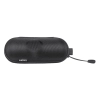 Etui WACACO Nanospresso Large Case